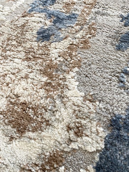 Covor in stare foarte buna