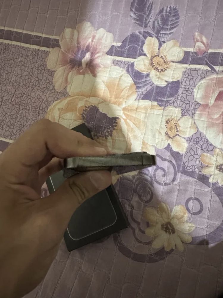 iPhone 13 Pro 128Gb 95% bez imei