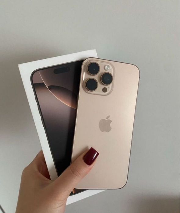 Срочно нужны деньги