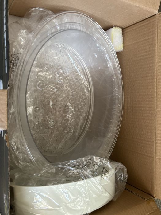 Aparat de gătit cu aburi Heinner Master Collection HSA 1000XMC