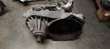 Cutie  VW T5 1.9 5 trepte