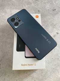 Xiaomi Redmi Note 12 256 Gb Петропавловск Жабаева 356052