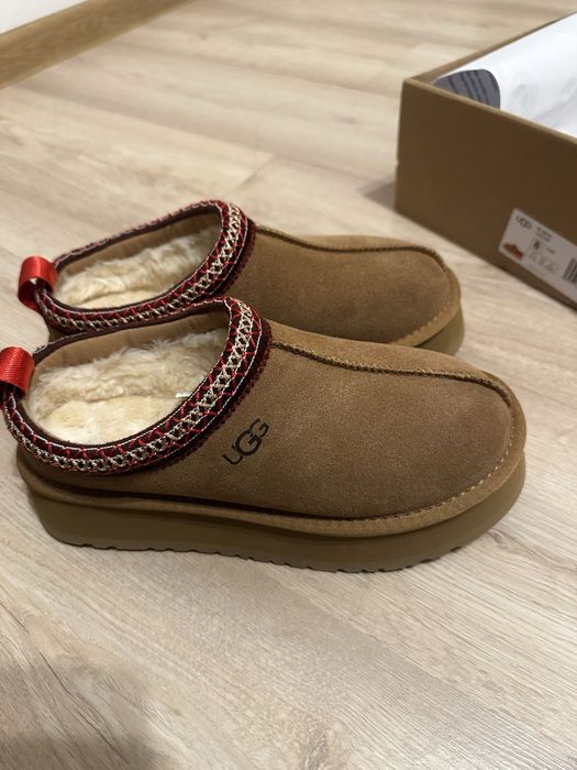 Ugg tazz dama originale