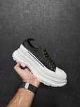 Alexander McQueen Tread Slick, Oversized