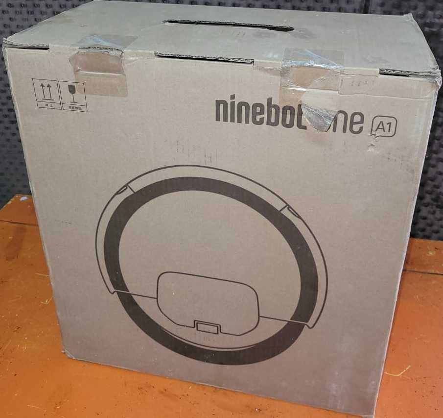 Моноколесо Ninebot One A1