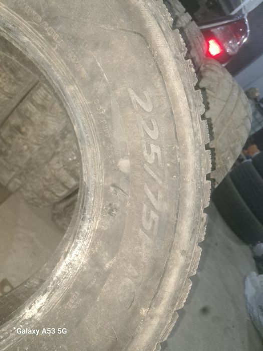 Почти новый можно