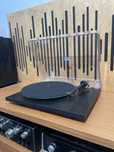 Pickup argon audio tt2 usb