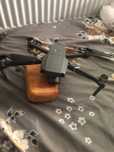 Dji mavic 2 , need service