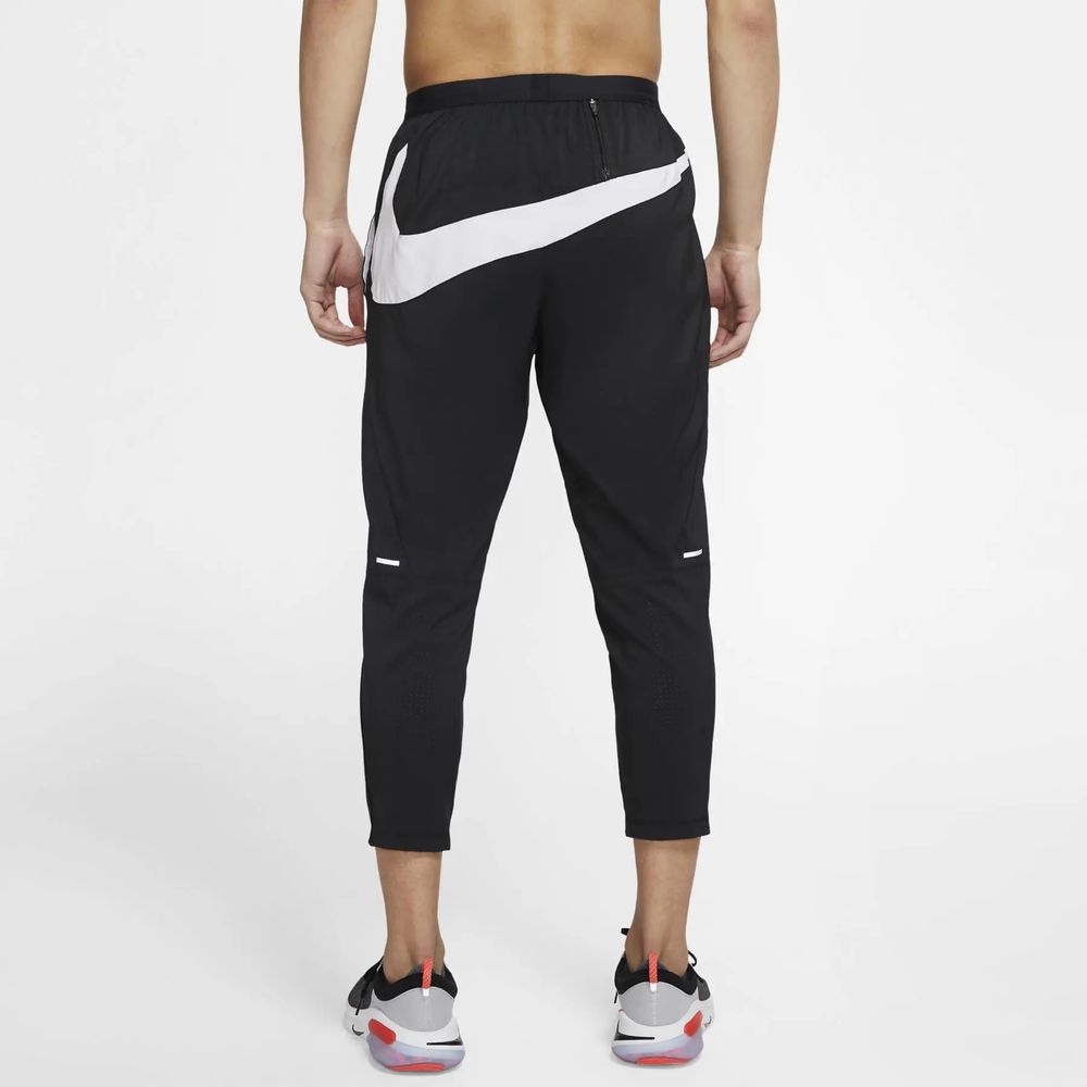 Nike Shield Phenom Elite Running Pants – Мъжко спортно долнище