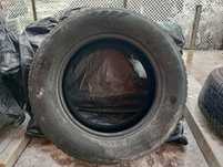 Зимни гуми NEXEN 235/60/R16
