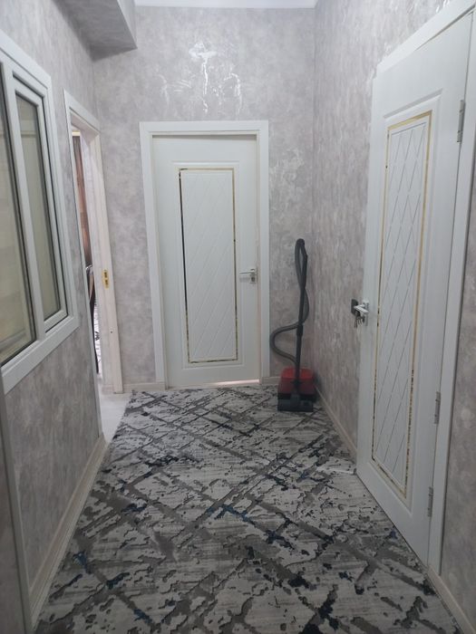 БЕЗ МАКЛЕР!!! Аренда квартиры.