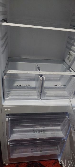 Бирюса Xaladilnik Sotiladi Ideal