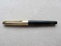 Писалка Pelican 30 gold - Made in Germany
