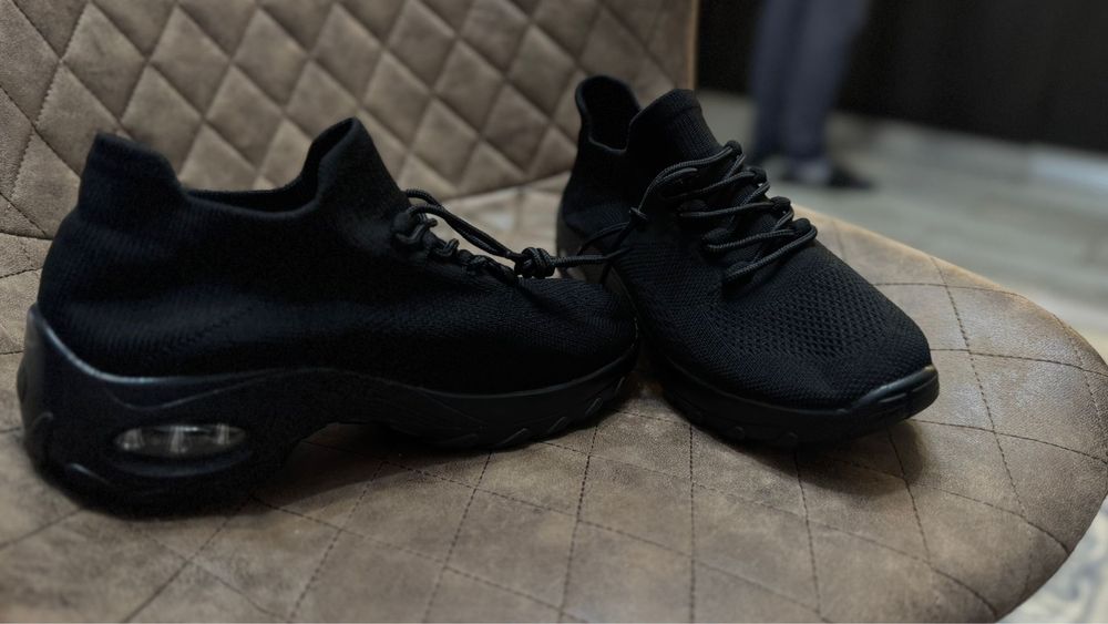 Sneakers ortopedici de dama marimea 38