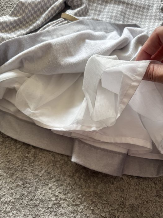 Рокля за момиче MAYORAL