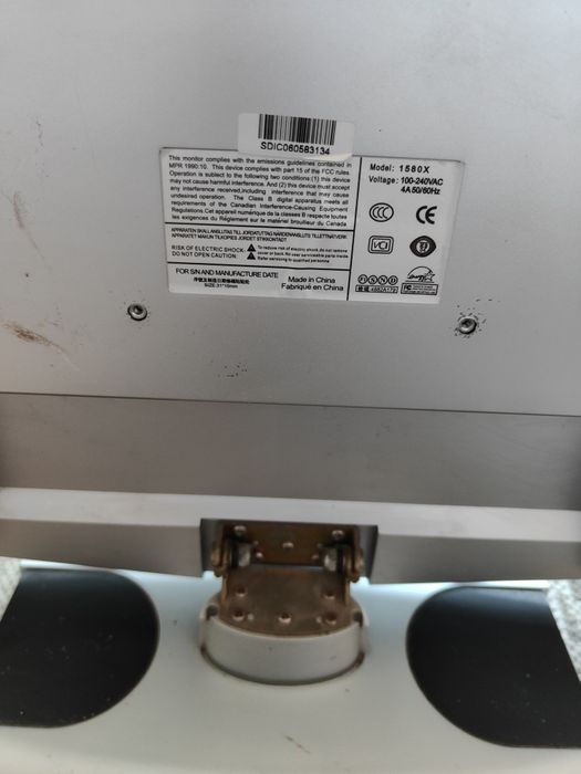 Телевизия HONOUR