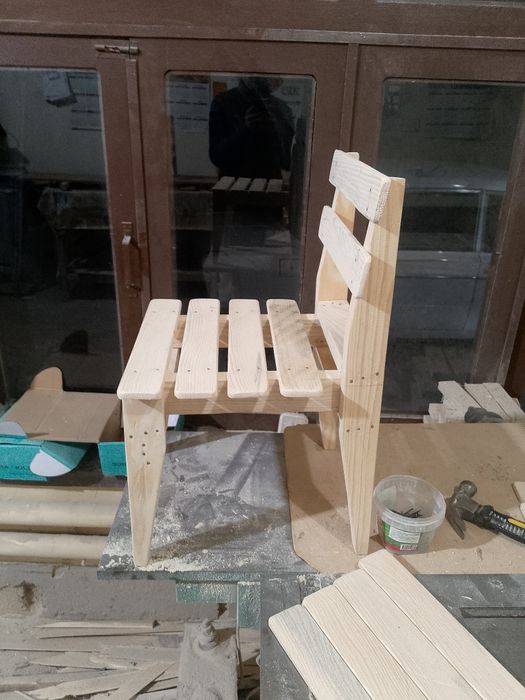 tabreka yow bollar va kotalar uchun