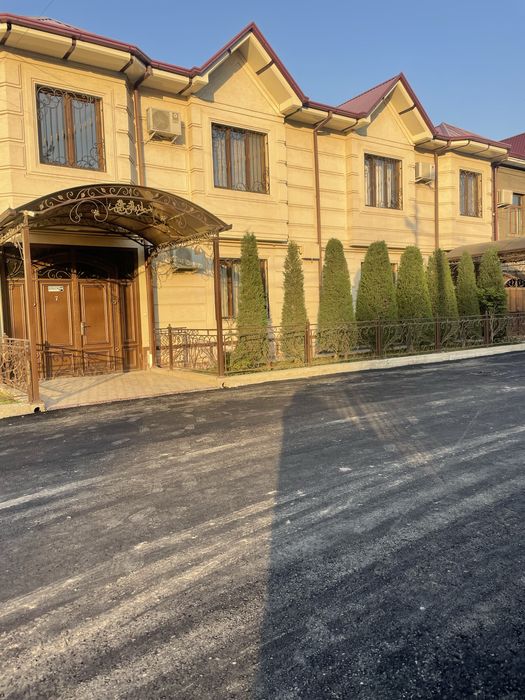 Продажа домов