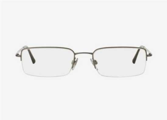 Ochelari de vedere Burberry
