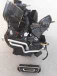 Grup Aeroterma Motors Ventilator Habitaclu Aer Clima Renault Megane 3