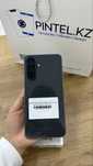 SM A56 256gb graphite