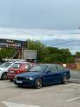 Vand BMW e46 325CI 2002 NFL 2.5 benzina + GPL