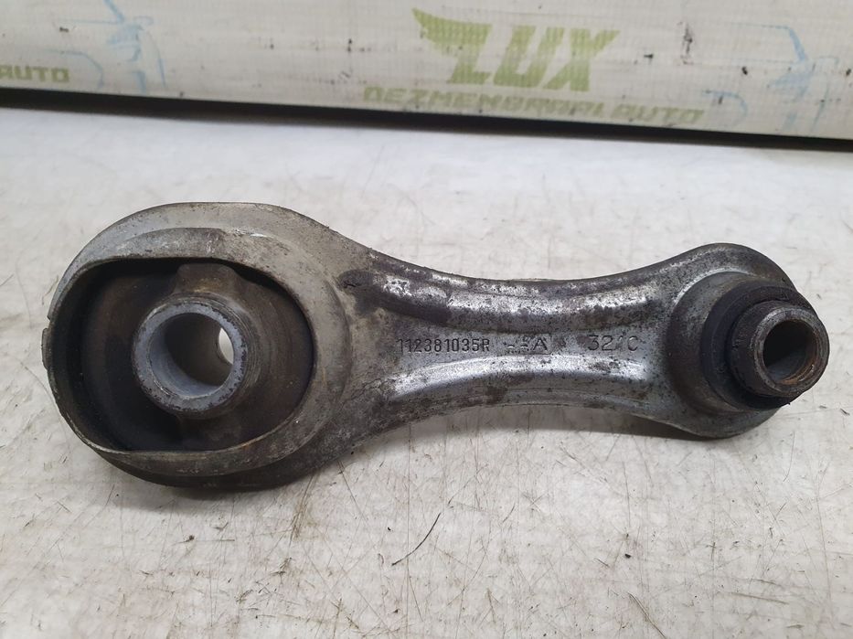 Suport motor 112381035r 1.5 dci K9K608 Dacia Logan 2 [2013 - 2016]