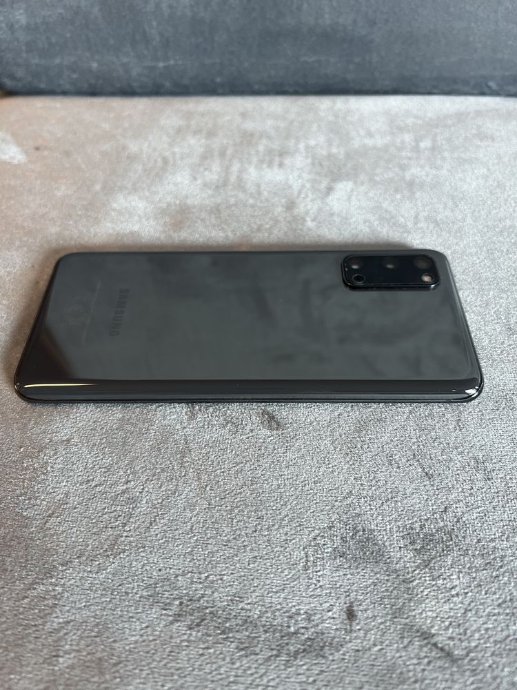 Samsung Galaxy S20 5G 128GB и 12GB RAM