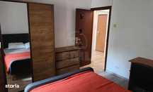 Apartament cu 3 camere Plopilor USAMV