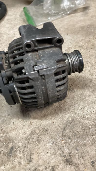 Алтернатор за МЕРЦЕДЕС