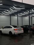 Monza tumanka garimdori keldi sifati zor