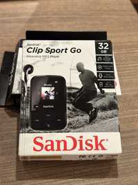 Vând sanDisk 32gb