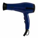 Feon- Uscator par Floria 2000w, 2 trepte putere