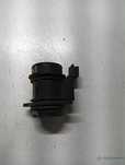 Debitmetru aer  FORD FIESTA V JH_, JD_ 2001 - 2010 1.4 TDCi F6JA, F6JB