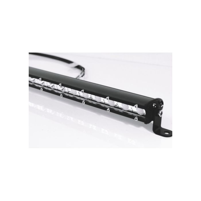 Proiector LED CREE Auto 72W COMBO SUV 4x4 12/24V AL-210217-2