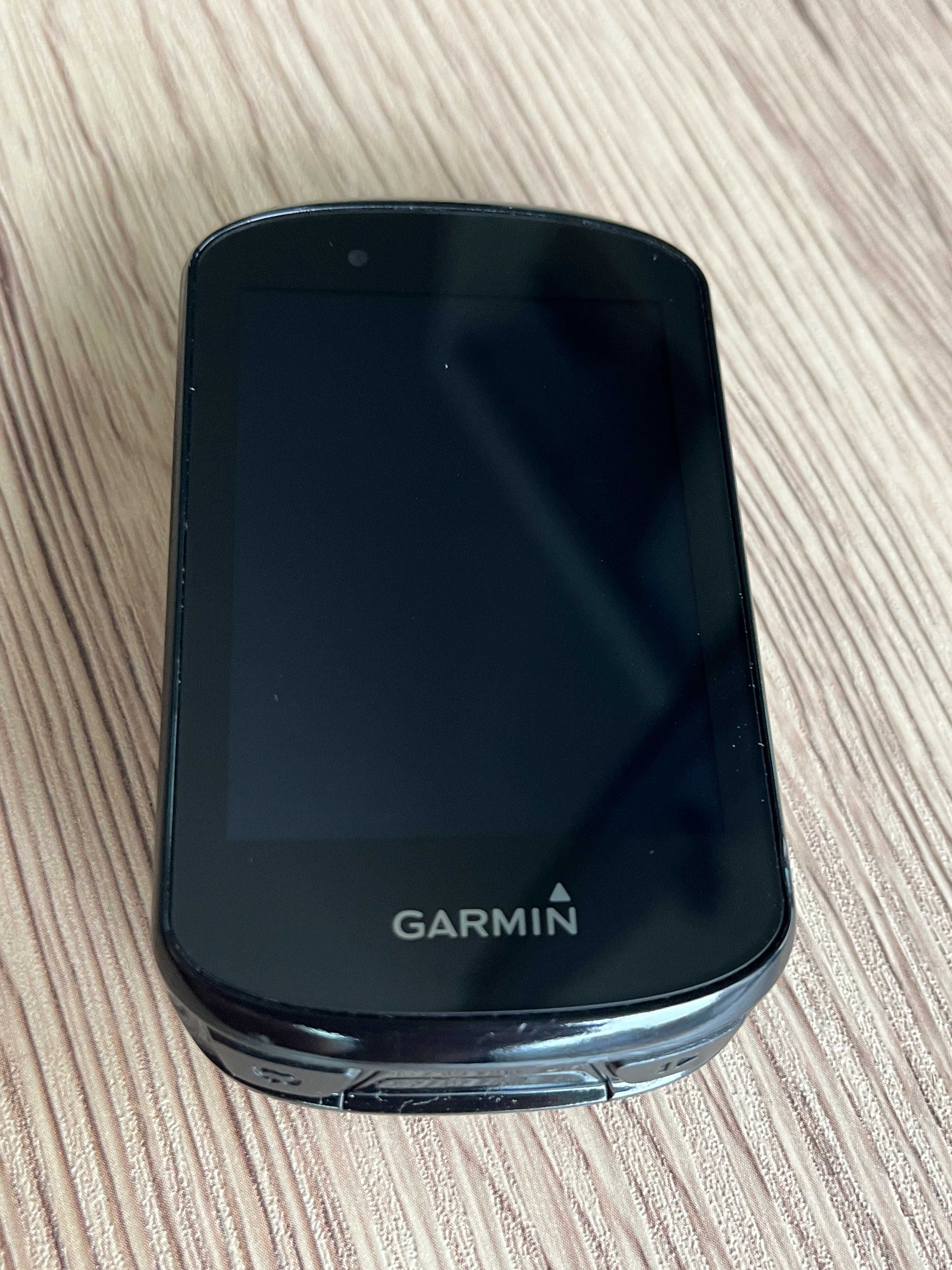 Garmin Edge 830 – отлично състояние