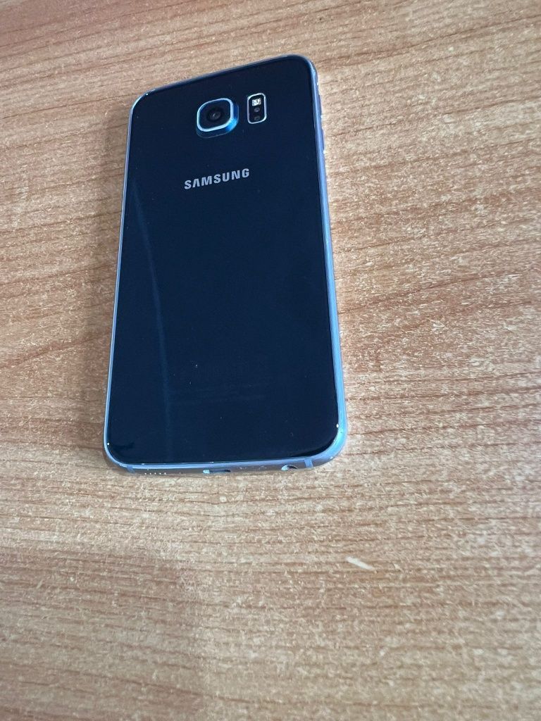 Vand samsung s6 32 gb