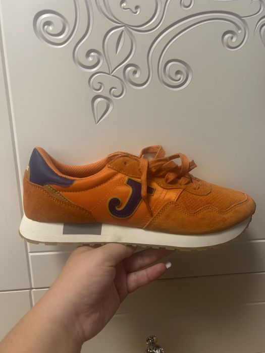 Adidasi Joma barbati