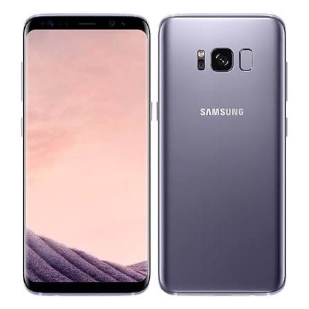 Самсунг s8.
