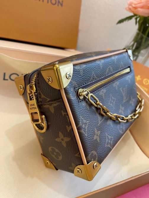 Geanta de mana dama Louis Vuitton LV 3423-70