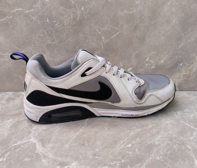 Nike Air Max номер 45