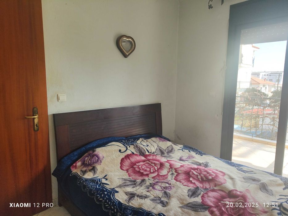 ПРОДАВА Мезонет в Паралия Офринио, Кавала