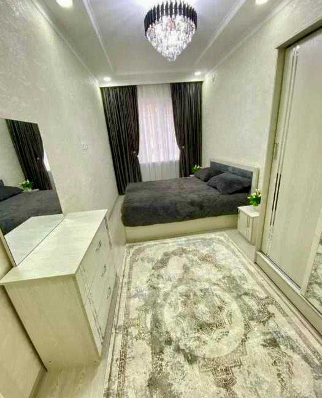 кунлик квартира,чилонсор метро,без маклер,посуточная квартира,тошкент