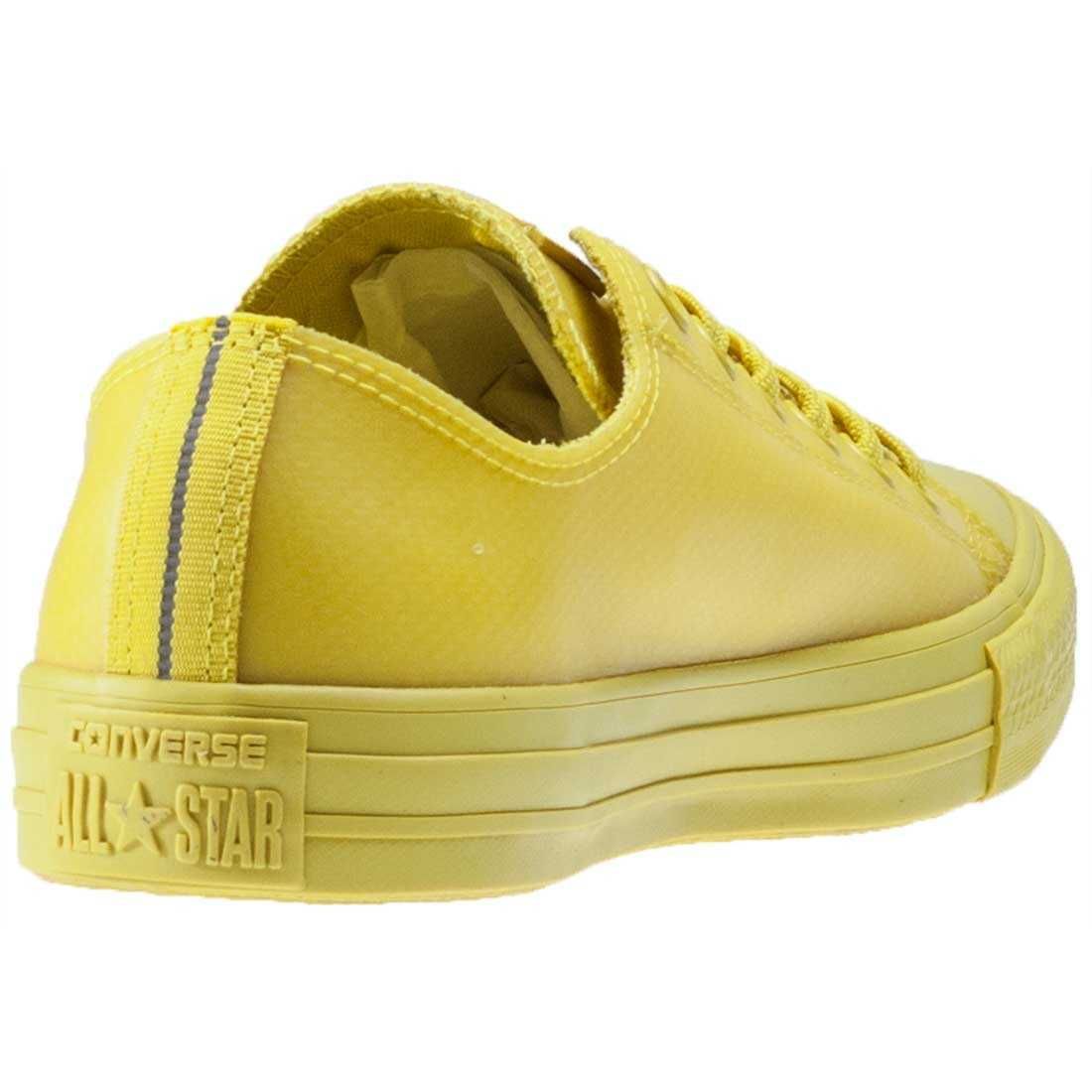 Tenisi Converse CTAS Translucent Rubber Ox nr. 40 si 41.5 - LICHIDARE