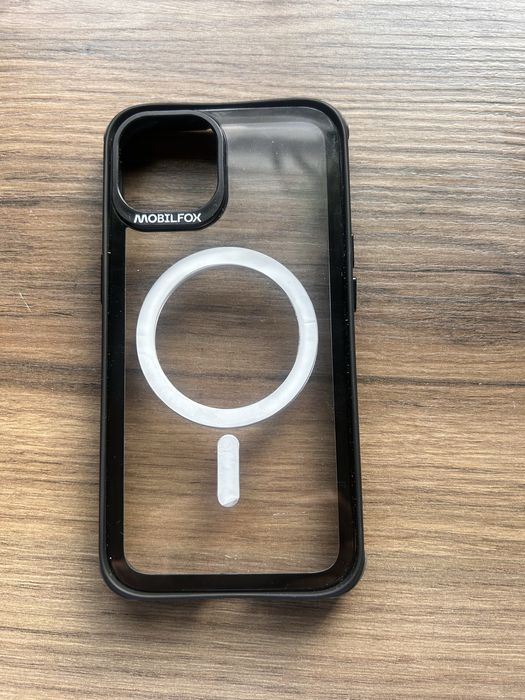 Husa telefon iphone 14