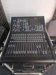 Mixer Midas M32r ca nou