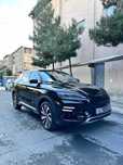 BYD Champion 605 KM