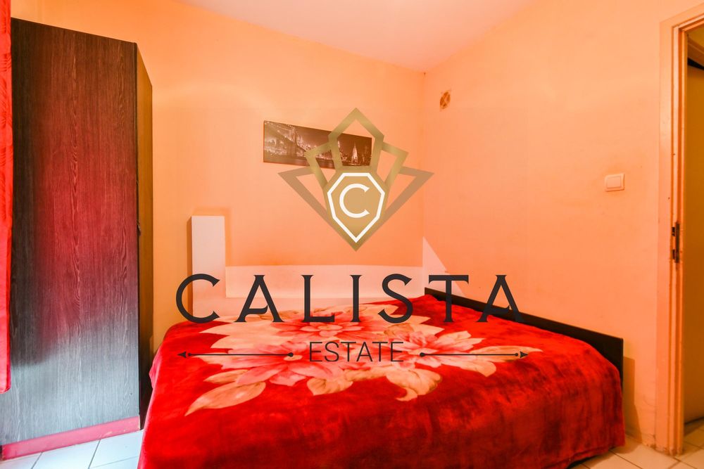 Дава се под наем Тристаен апартамент в София, Мусагеница - 65 кв.м за 500 € - Снимка #3