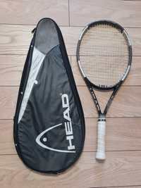 racheta tenis HEAD Liquidmetal 8