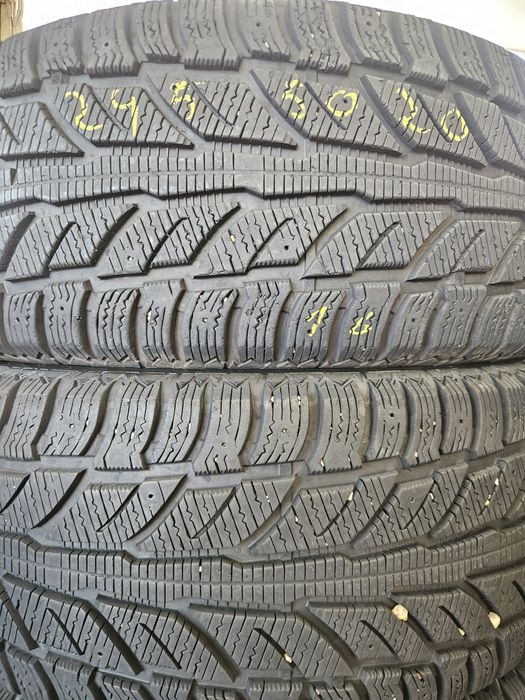 Гуми 245/50/20 ПРОМОЦИЯ